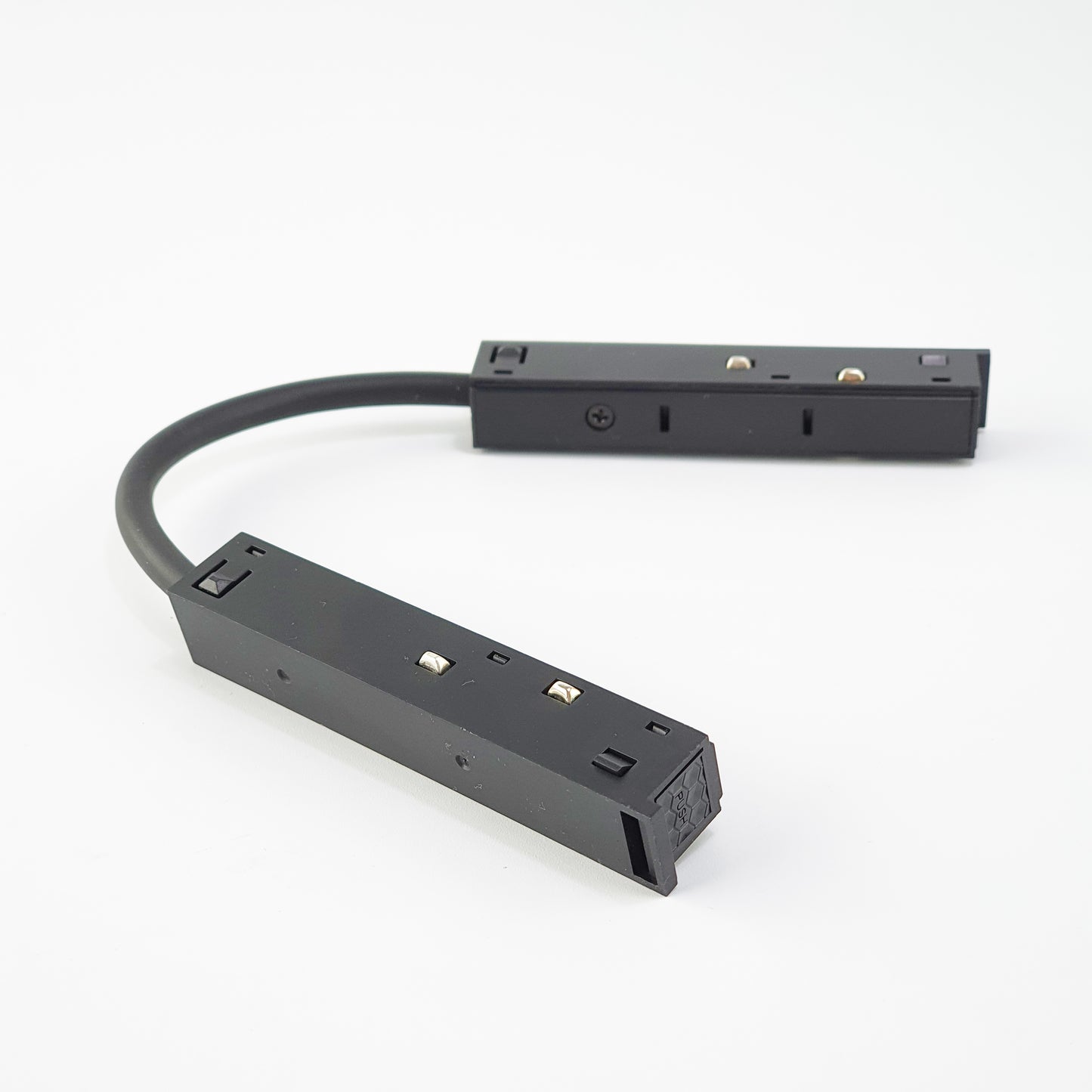 Orion® Magnetic Track System (BLE Version)