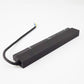 Magnetic Track System Orion® Magneto