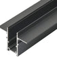 Magnetic Track System Orion® Magneto