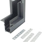 Magnetic Track System Orion® Magneto
