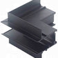 Orion® Magnetic Track System (BLE Version)