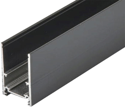 Orion® Magnetic Track System (BLE Version)