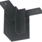 Magnetic Track System Orion® Magneto