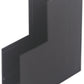 Magnetic Track System Orion® Magneto