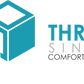 Threecubes Lightings Gift Card Vouchers/Coupons - Three Cubes Lightings (Singapore)