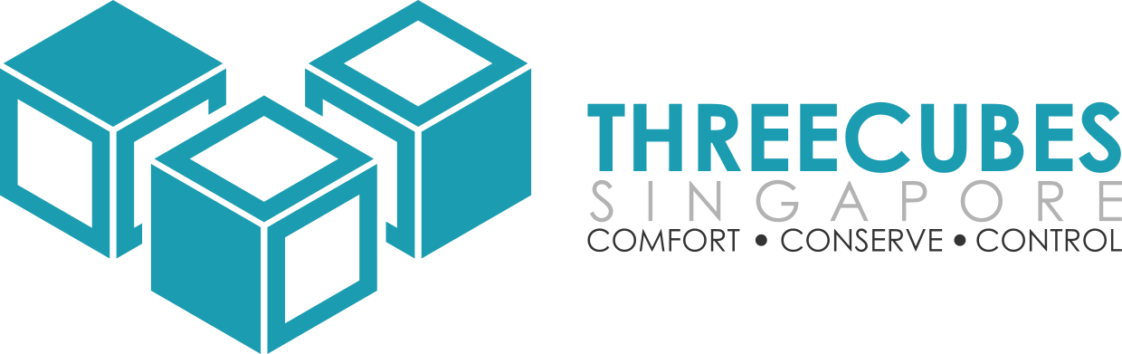 Threecubes Lightings Gift Card Vouchers/Coupons - Three Cubes Lightings (Singapore)