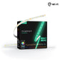 NEAR LED Light Strip Smart Wi-Fi, 2M, The LightStrip (All Colours)