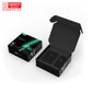 NEAR LED Light Strip Smart Wi-Fi, 2M, The LightStrip (All Colours)