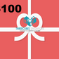 Threecubes Lightings Gift Card Vouchers/Coupons - Three Cubes Lightings (Singapore)