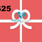 Threecubes Lightings Gift Card Vouchers/Coupons - Three Cubes Lightings (Singapore)