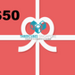 Threecubes Lightings Gift Card Vouchers/Coupons - Three Cubes Lightings (Singapore)