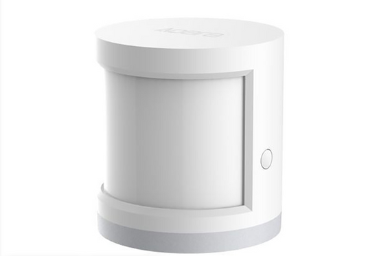 Xiaomi Mi Home Motion Sensor