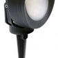 Outdoor Ground Spike Light