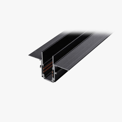 NEAR Magnetic Track System (ZIGBEE Version)