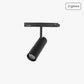 NEAR Magnetic Track System (ZIGBEE Version)