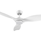 PO Eco Fan DC Motor PO1-0605 Series - Three Cubes Lightings (Singapore)