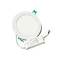 NEAR LED Round Downlight Smart 12W ZIGBEE Ultra-Slim (White to Warm)