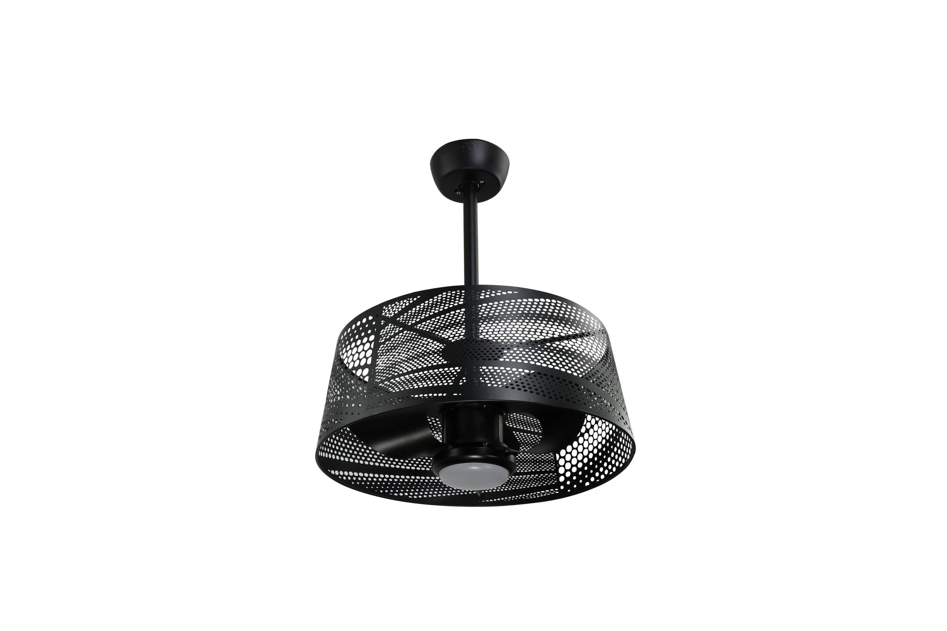 Hanging Ceiling Fan Dining Table Singapore – Threecubes