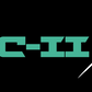 PO ECO CYCLONE RS SERIES