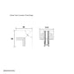 NEAR Magnetic Track System (ZIGBEE Version)