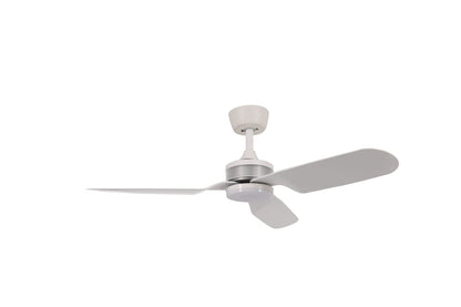 PO Eco Fan DC Motor PO1-0203A Series - Three Cubes Lightings (Singapore)