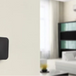 Smart Wifi Controller (WYFY infrared beam) - Three Cubes Lightings (Singapore)