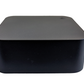 Smart Wifi Controller (WYFY infrared beam) - Three Cubes Lightings (Singapore)