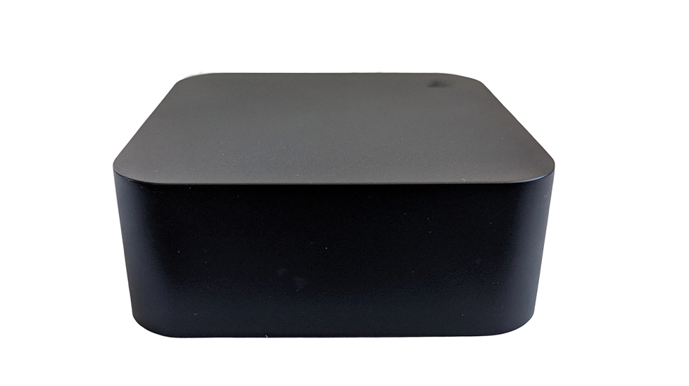 Smart Wifi Controller (WYFY infrared beam) - Three Cubes Lightings (Singapore)