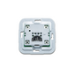 Z-Wave.Me Wall Controller