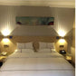 Outdoor Wall Light (SQUAREBOX) - Three Cubes Lightings (Singapore)