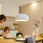 Track Lights GU10 Fitting Antique Brass (LED Bulbs and track sold separately) with PHILIPS LED - Three Cubes Lightings (Singapore)