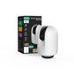NEAR IP Camera, Indoor, Pan & Tilt, Full HD Recording (Wi-Fi)