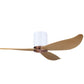 PO Eco GUST 09 34" (Smart WIFI)