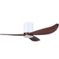 PO Eco GUST 09 34" (Smart WIFI)