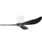 PO Eco GUST 09 34" (Smart WIFI)