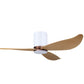PO Eco GUST 09 34" (Smart WIFI)