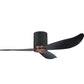 PO Eco GUST 09 34" (Smart WIFI)