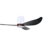 PO Eco GUST 09 34" (Smart WIFI)