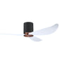 PO Eco GUST 09 34" (Smart WIFI)