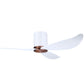 PO Eco GUST 09 34" (Smart WIFI)