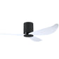 PO Eco GUST 01 (Black Hugger) (Smart WIFI)