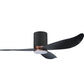 PO Eco GUST 09 34" (Smart WIFI)