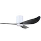 PO Eco GUST 09 34" (Smart WIFI)