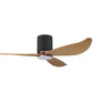 PO Eco GUST 09 34" (Smart WIFI)