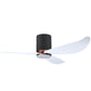PO Eco GUST 01 (Black Hugger) (Smart WIFI)