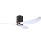 PO Eco GUST 09 34" (Smart WIFI)
