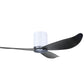 PO Eco GUST 09 34" (Smart WIFI)