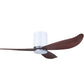 PO Eco GUST 09 34" (Smart WIFI)