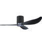 PO Eco GUST 01 (Black Hugger) (Smart WIFI)