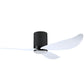 PO Eco GUST 09 34" (Smart WIFI)